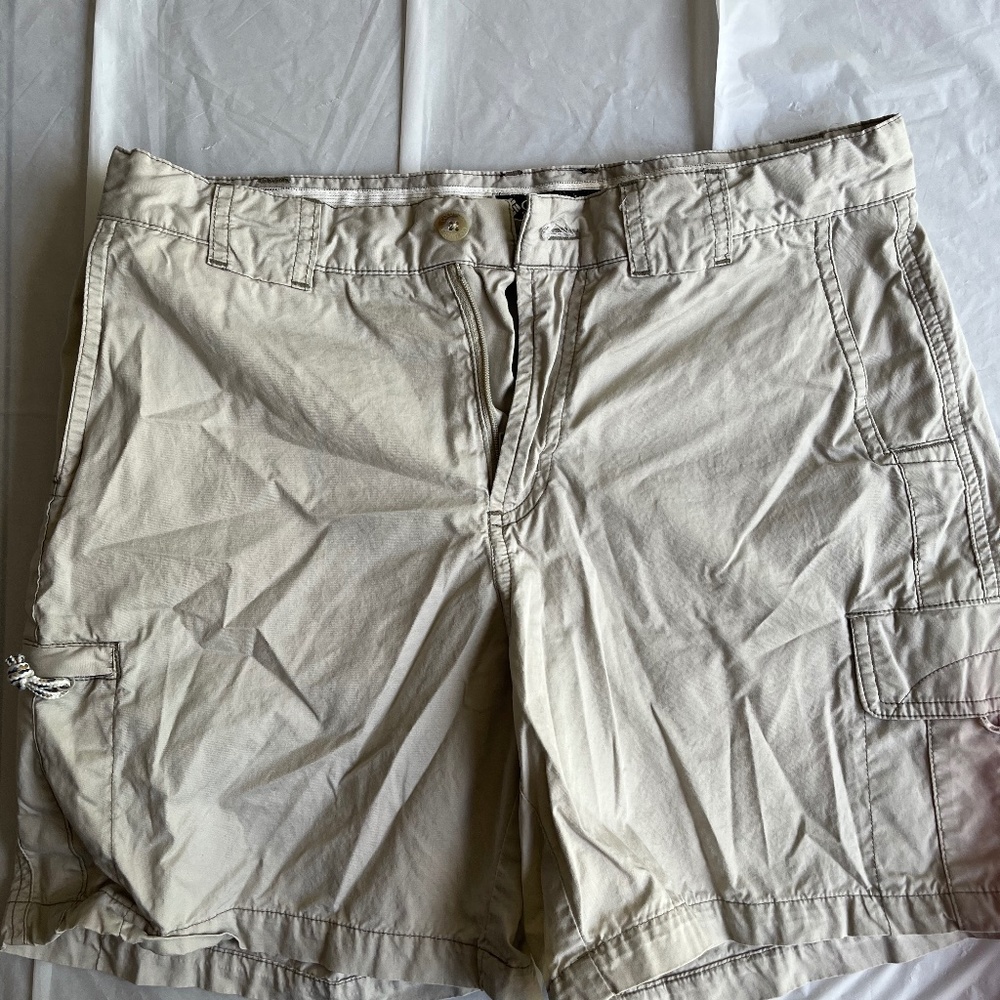 Columbia Shorts